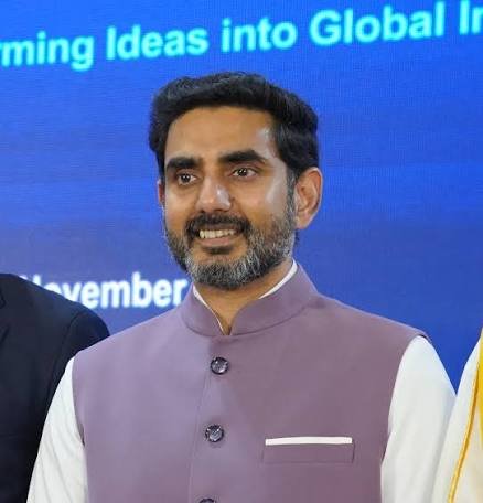 అక్టోబర్‌లో స్థానిక ఎన్నికలు.. కూటమి అభ్యర్థుల గెలుపే లక్ష్యం